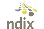 NDIX logo
